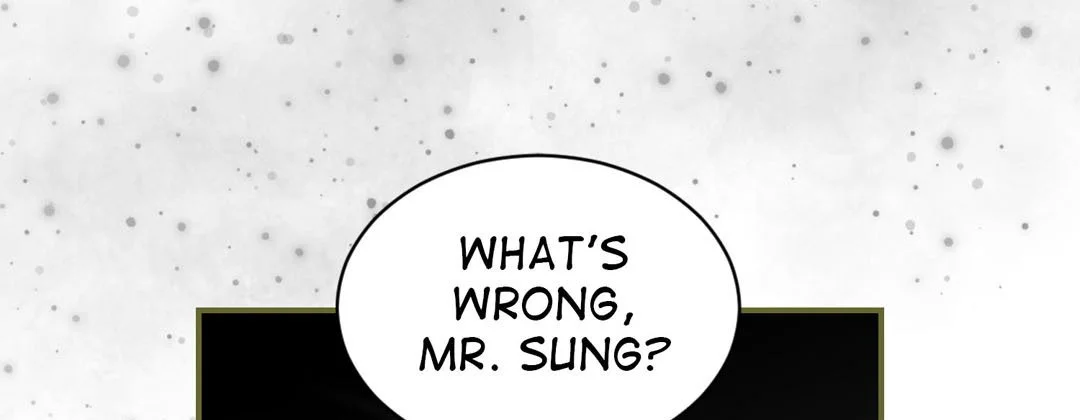 Living with The Wizard - Chapter 65